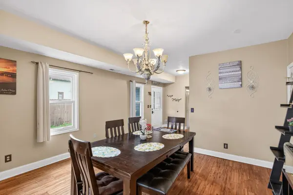 144 2nd AVE S, South Saint Paul, MN 55075