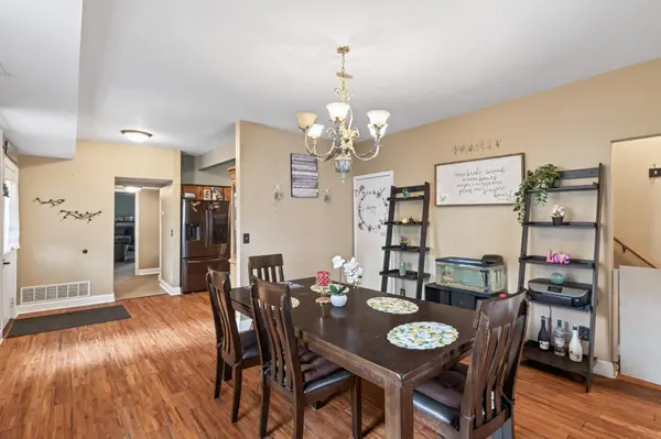144 2nd AVE S, South Saint Paul, MN 55075
