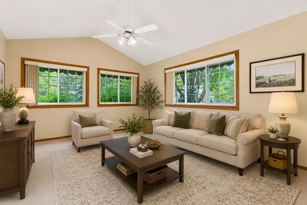 2301 Wight Bay, Brooklyn Park, MN 55443