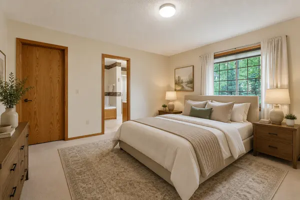 2301 Wight Bay, Brooklyn Park, MN 55443