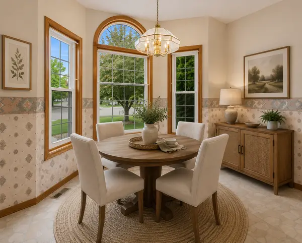 2301 Wight Bay, Brooklyn Park, MN 55443