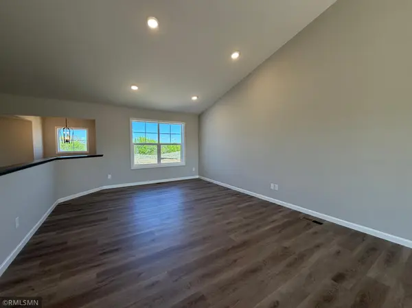 17401 63rd ST NE, Otsego, MN 55330