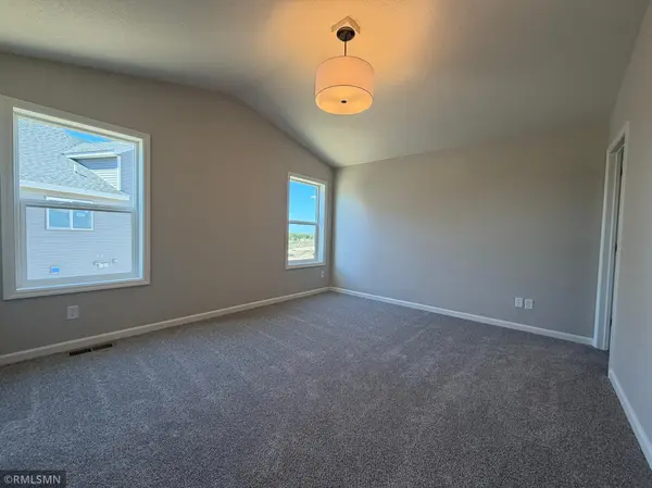17401 63rd ST NE, Otsego, MN 55330