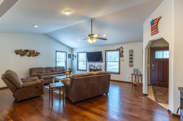12711 Edgewater RD NW, Bemidji, MN 56601