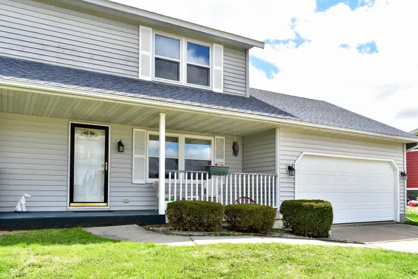 213 Sunset AVE NW,  Altura,  MN 55910