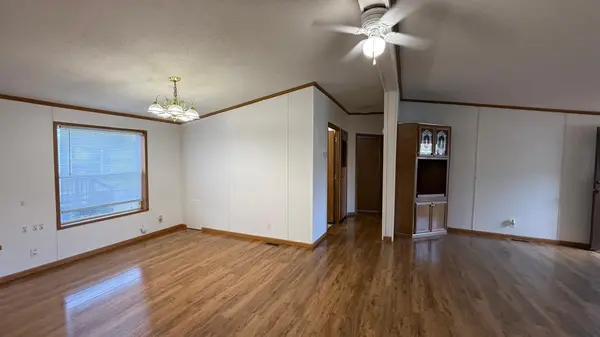 103 Hilton CT, Mankato, MN 56001