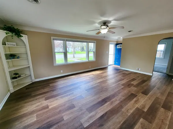 2336 4th AVE, Anoka, MN 55303