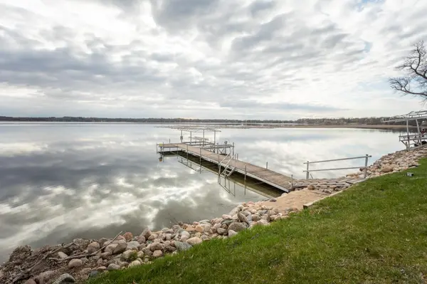 15981 Bayview DR NE, Parkers Prairie, MN 56361