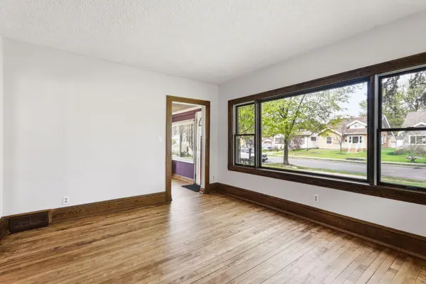 4106 Nokomis AVE S, Minneapolis, MN 55406