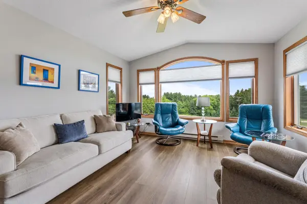 206 Skyline HTS, Wabasha, MN 55981