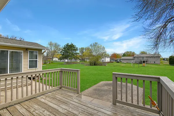 1210 Cypress RD, Saint Cloud, MN 56303