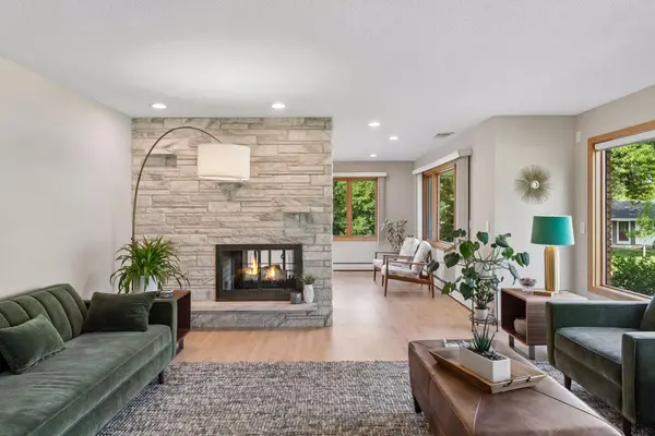 1801 Westwood Hills DR, Saint Louis Park, MN 55426