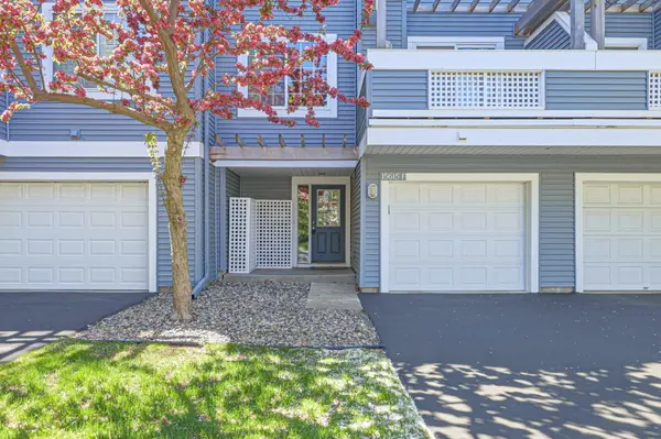 15615 24th AVE N #F, Plymouth, MN 55447