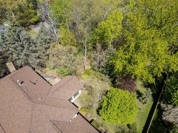 1523 Wellington WAY, Eagan, MN 55122