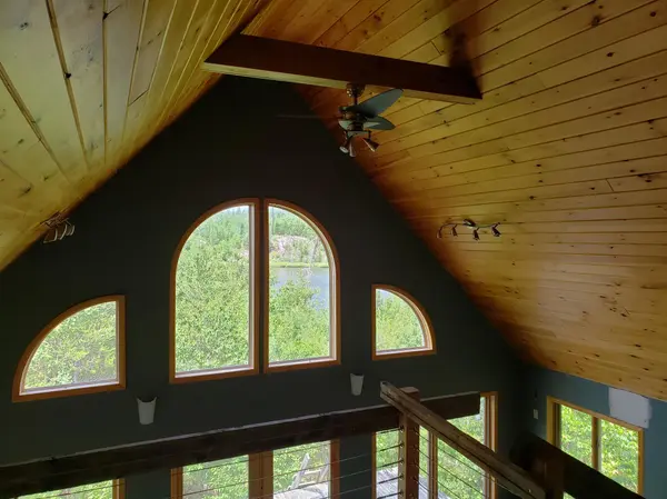 103 Onagon Lake RD, Grand Marais, MN 55604