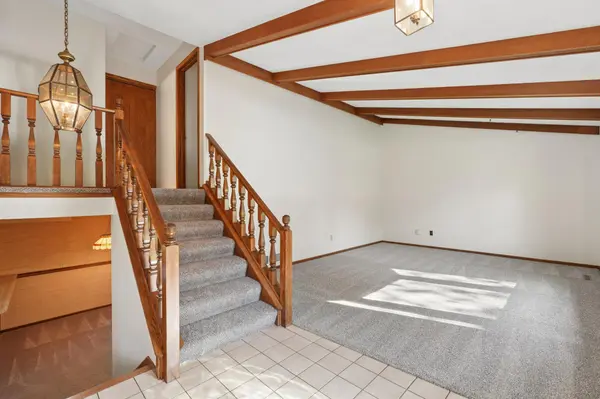 11972 Chisholm ST NE, Blaine, MN 55449