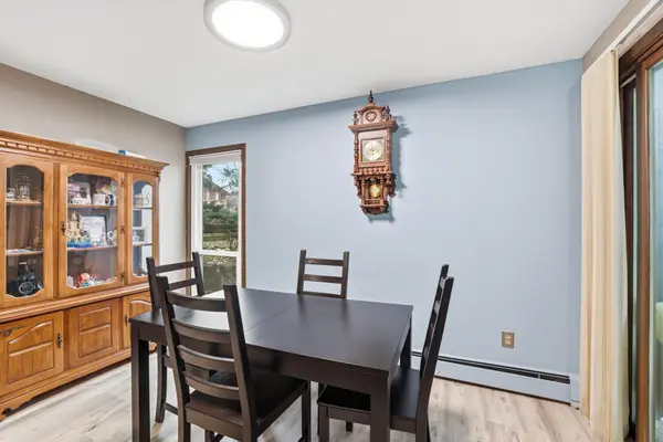 13705 Nicollet AVE #101, Burnsville, MN 55337