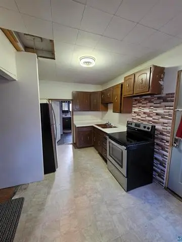 6519 Polk ST, Duluth, MN 55807