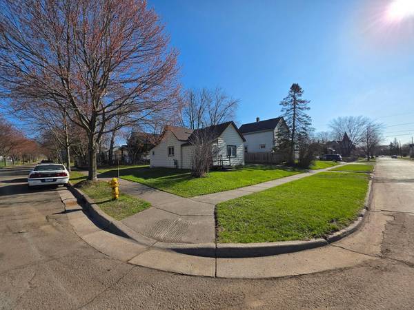 6519 Polk ST, Duluth, MN 55807