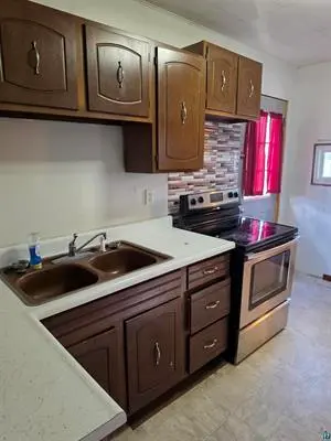 6519 Polk ST, Duluth, MN 55807