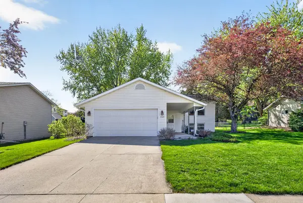 4426 4th ST NW, Rochester, MN 55901