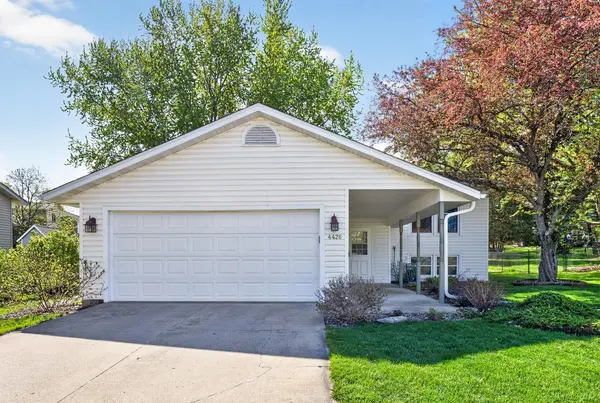 4426 4th ST NW, Rochester, MN 55901