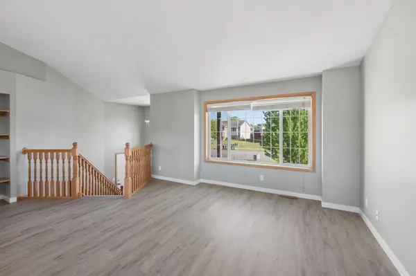 603 Hickory ST SW, Isanti, MN 55040