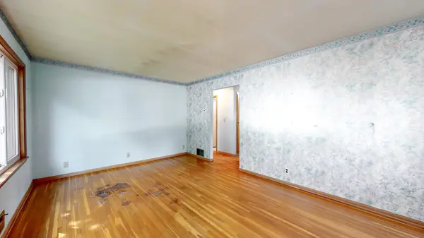 6032 Upper Afton RD, Woodbury, MN 55125
