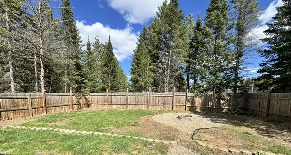 1101 Timbers DR, Park Rapids, MN 56470