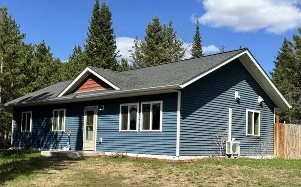 1101 Timbers DR, Park Rapids, MN 56470