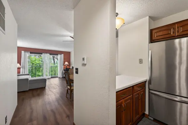 357 Belvidere ST E #357A, Saint Paul, MN 55107