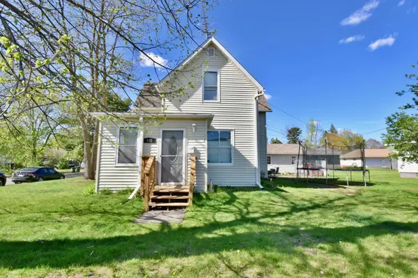 835 5th AVE SW, Pine City, MN 55063