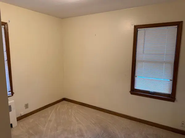 238 Macarthur ST E, South Saint Paul, MN 55075