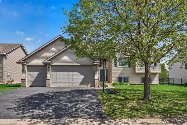 4831 187th ST W, Farmington, MN 55024