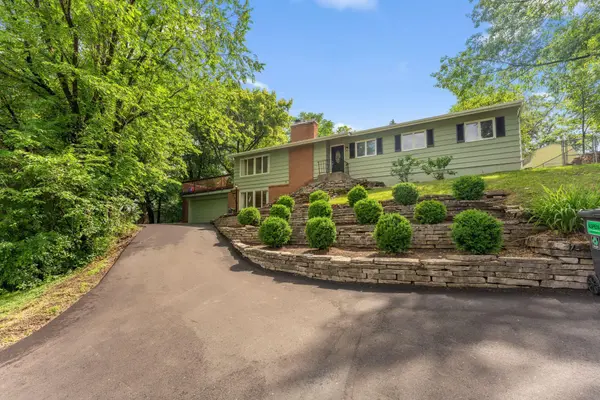 13209 Myrtle DR, Burnsville, MN 55337