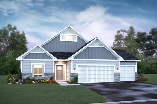 11392 Minnesota LN N,  Dayton,  MN 55369