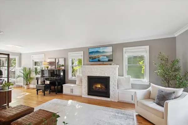 5617 Beard AVE S, Edina, MN 55410