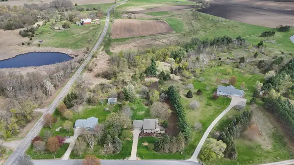 11015 Terry RD, Avon, MN 56310