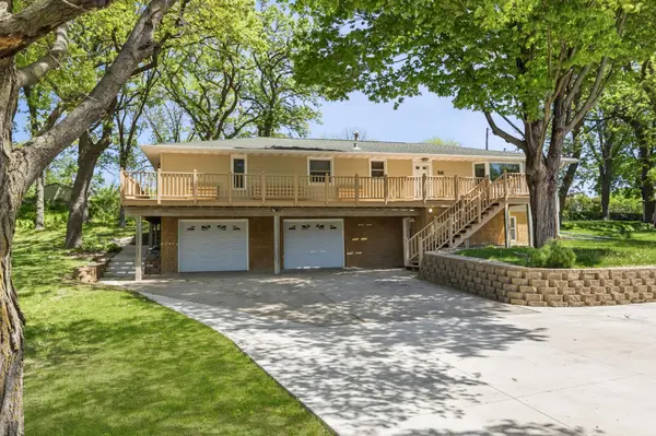 510 W Richway Dr, Albert Lea, MN 56007