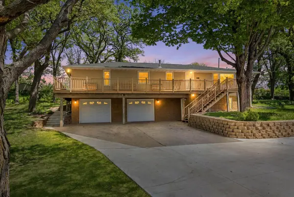 510 W Richway Dr, Albert Lea, MN 56007