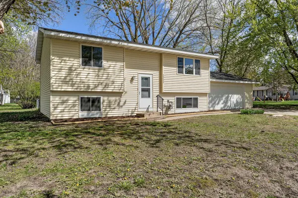 2333 4th AVE NW, Owatonna, MN 55060