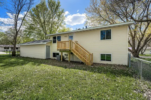 2333 4th AVE NW, Owatonna, MN 55060