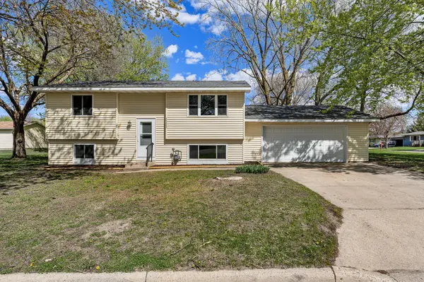 2333 4th AVE NW, Owatonna, MN 55060