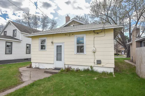 1032 16th AVE S, Saint Cloud, MN 56301