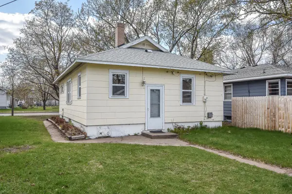 1032 16th AVE S, Saint Cloud, MN 56301