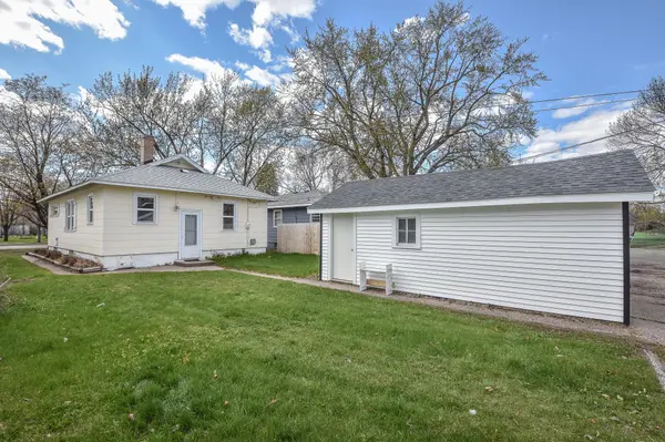 1032 16th AVE S, Saint Cloud, MN 56301