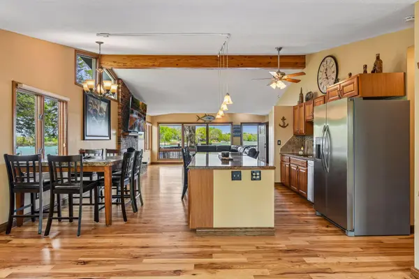 3710 Lee RD, Mound, MN 55364