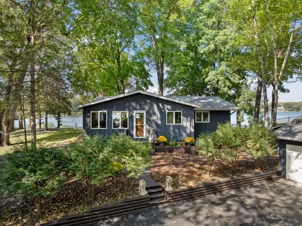 3710 Lee RD, Mound, MN 55364
