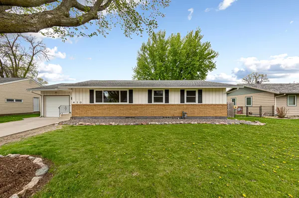 410 Murray ST, Owatonna, MN 55060