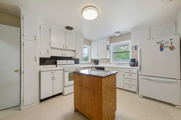410 Murray ST, Owatonna, MN 55060